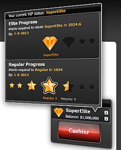 https://www.pokerstrategy.com/wp-content/uploads/cdn-origin/2013/04/18/super_elite.jpg