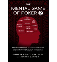 https://www.pokerstrategy.com/wp-content/uploads/cdn-origin/2013/04/22/9780983959755.jpg