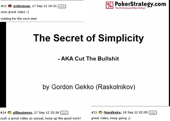 https://www.pokerstrategy.com/wp-content/uploads/cdn-origin/2013/04/22/Clipboard01.jpg