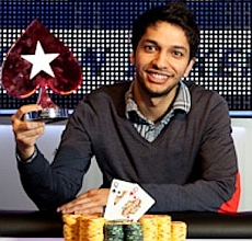 https://www.pokerstrategy.com/wp-content/uploads/cdn-origin/2013/04/22/mo.jpg