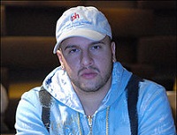 mizrachi