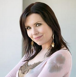 Annie Duke Annie Duke