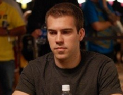 Kyle Ray Kyle Ray