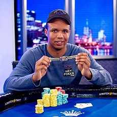 https://www.pokerstrategy.com/wp-content/uploads/cdn-origin/2013/04/24/Phil-Ivey-WSOP.jpg