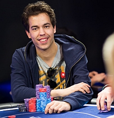 https://www.pokerstrategy.com/wp-content/uploads/cdn-origin/2013/04/24/dominik_nitsche_ept9_berlin_day2.jpg