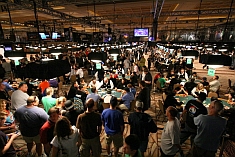 https://www.pokerstrategy.com/wp-content/uploads/cdn-origin/2013/04/24/the-field-23246.jpg