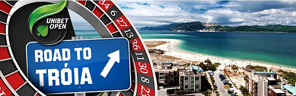https://www.pokerstrategy.com/wp-content/uploads/cdn-origin/2013/04/25/DET_RoadToTroia.jpg
