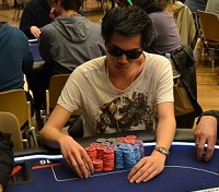 khiem