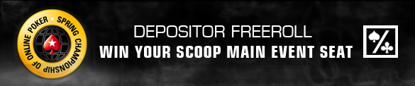 SCOOP