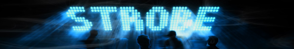 https://www.pokerstrategy.com/wp-content/uploads/cdn-origin/2013/04/25/strobebanner.png