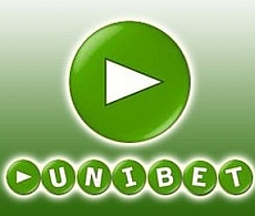 https://www.pokerstrategy.com/wp-content/uploads/cdn-origin/2013/04/25/unibet_12fd02a9.jpg