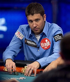 https://www.pokerstrategy.com/wp-content/uploads/cdn-origin/2013/04/27/512x.jpg