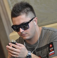 lykov