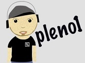 pleno