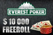 https://www.pokerstrategy.com/wp-content/uploads/cdn-origin/2013/04/28/Everest$10kicon.jpg