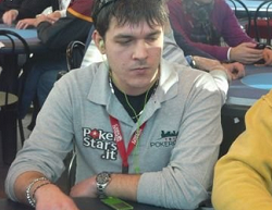 Pieroni Pieroni