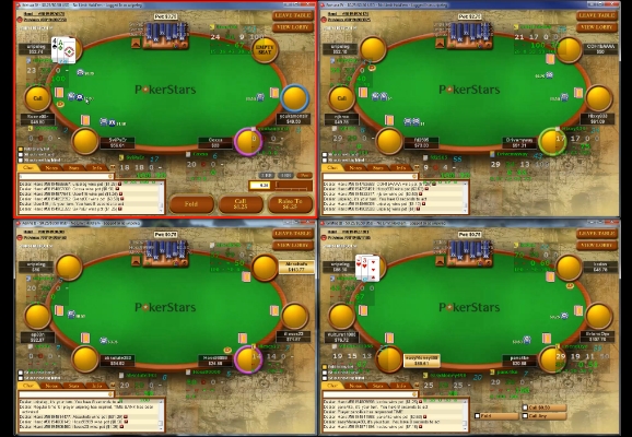 https://www.pokerstrategy.com/wp-content/uploads/cdn-origin/2013/05/07/Clipboard02.jpg