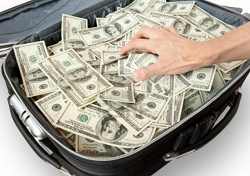 Money Money
