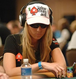 Vanessa Rousso Vanessa Rousso