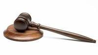 court