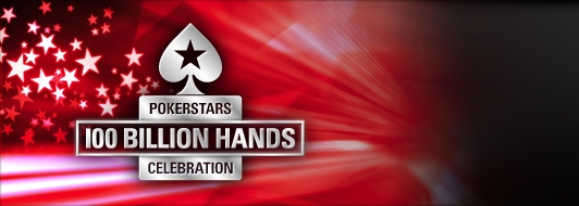 https://www.pokerstrategy.com/wp-content/uploads/cdn-origin/2013/05/08/100-billion-celebration-header.jpg