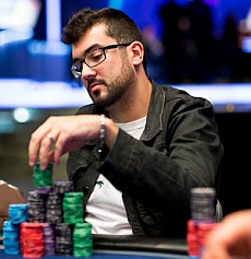 https://www.pokerstrategy.com/wp-content/uploads/cdn-origin/2013/05/08/8G2A1367_EPT9MON_Victor_Sbrissa__Neil_Stoddart.jpg