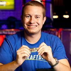 https://www.pokerstrategy.com/wp-content/uploads/cdn-origin/2013/05/10/BrianHastingsWSOP201212.JPG