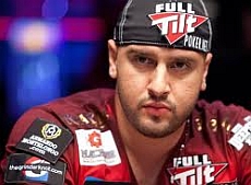 https://www.pokerstrategy.com/wp-content/uploads/cdn-origin/2013/05/10/images2.jpg