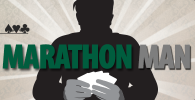 Marathon