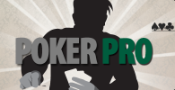 Poker Pro