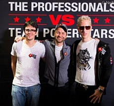 https://www.pokerstrategy.com/wp-content/uploads/cdn-origin/2013/05/10/psvsFTPWINNER.jpg