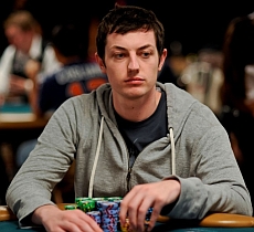 https://www.pokerstrategy.com/wp-content/uploads/cdn-origin/2013/05/10/tomdwan.jpg