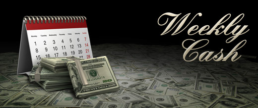https://www.pokerstrategy.com/wp-content/uploads/cdn-origin/2013/05/10/tp_Monthly_Cash_520x218_Pag_0.jpg