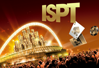 ISPT