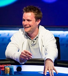 https://www.pokerstrategy.com/wp-content/uploads/cdn-origin/2013/05/11/andrew_pantling_monaco_d4w.jpg