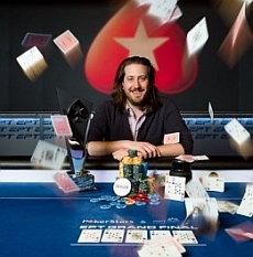 https://www.pokerstrategy.com/wp-content/uploads/cdn-origin/2013/05/13/005a5be4a1.jpg
