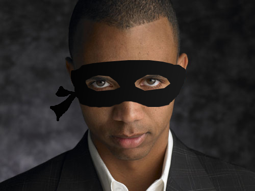 Phil Ivey Phil Ivey