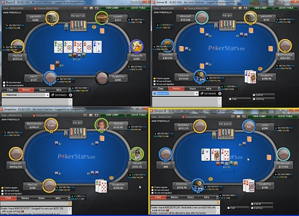 https://www.pokerstrategy.com/wp-content/uploads/cdn-origin/2013/05/14/Clipboard01.jpg