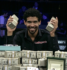 https://www.pokerstrategy.com/wp-content/uploads/cdn-origin/2013/05/14/David-Williams.jpg
