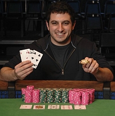 https://www.pokerstrategy.com/wp-content/uploads/cdn-origin/2013/05/14/PhilipGalfondWSOP2008.jpg