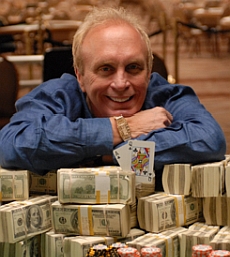 https://www.pokerstrategy.com/wp-content/uploads/cdn-origin/2013/05/14/ReeseDavidChip153.jpg