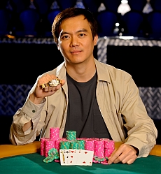 https://www.pokerstrategy.com/wp-content/uploads/cdn-origin/2013/05/14/event19johnjuanda.jpg