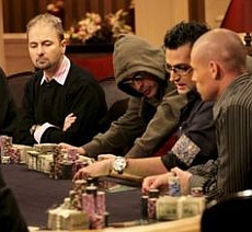 https://www.pokerstrategy.com/wp-content/uploads/cdn-origin/2013/05/14/hsp.jpg