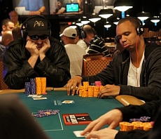 https://www.pokerstrategy.com/wp-content/uploads/cdn-origin/2013/05/14/phil-and-phil.jpg