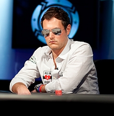 https://www.pokerstrategy.com/wp-content/uploads/cdn-origin/2013/05/14/tobias_reinkemeier_winner.jpg