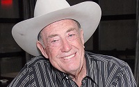 doyle