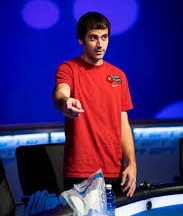 https://www.pokerstrategy.com/wp-content/uploads/cdn-origin/2013/05/15/images.jpg