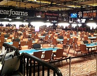 wsop