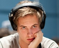 blom