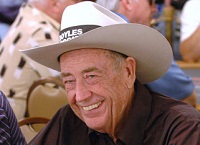 doyle